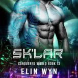 Sklar, Elin Wyn