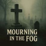 Mourning in the Fog Book summary  a..., Zane Wilder
