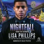 Nightfall, Lisa Phillips