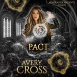 Pact, Avery Cross