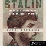 Stalin, Ronald Grigor Suny