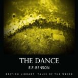 The Dance, E.F. Benson