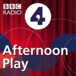 The Moment You Feel It, Ed Harris