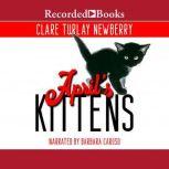Aprils Kittens, Clare Turlay Newberry