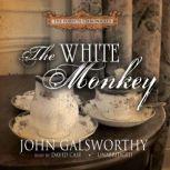 The White Monkey, John Galsworthy