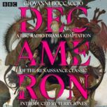 Decameron, Giovanni Boccaccio
