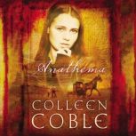 Anathema, Colleen Coble