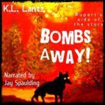 Bombs Away!, K.L. Lantz