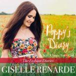 Poppys Diary, Giselle Renarde