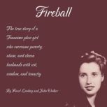Fireball, Hazel Lindsey