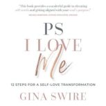 PS I Love Me, Gina Swire