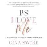 PS I Love Me, Gina Swire