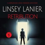 Retribution, Linsey Lanier