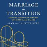 Marriage in Transition, Sean Reed