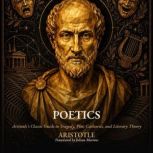 Poetics, Aristotle