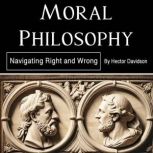 Moral Philosophy, Hector Davidson