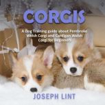 Corgis, Joseph Lint