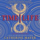 TimeLife, Catherine Mayer