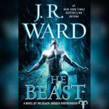 The Beast, J.R. Ward