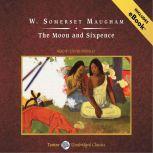 The Moon and Sixpence, W. Somerset Maugham
