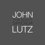 The Night Spider, John Lutz