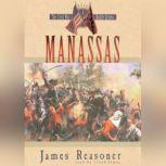 Manassas, James Reasoner