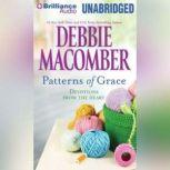 Patterns of Grace, Debbie Macomber