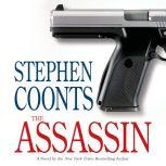 The Assassin, Stephen Coonts
