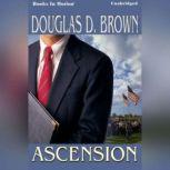 Ascension, Douglas D. Brown