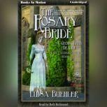 The Rosary Bride, Luisa Buehler