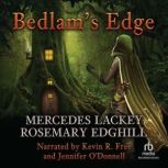 Bedlams Edge, Mercedes Lackey