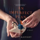 An Imperfect Plan, Addison McKnight