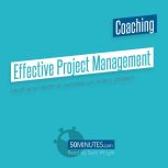 Effective Project Management, 50minutes