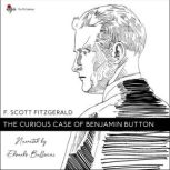 The Curious Case of Benjamin Button, F. Scott Fitzgerald