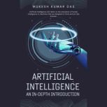 Artificial Intelligence, Mukesh Kumar Das
