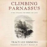 Climbing Parnassus, Tracy Lee Simmons
