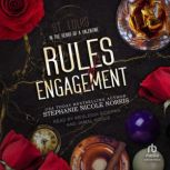 Rules Of Engagement, Stephanie Nicole Norris