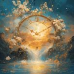 The Timeless Truth Finding Purpose i..., JOSEPH ALLEN