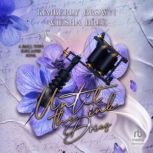 Until the Ink Dries, Kimberly Brown