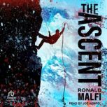 The Ascent, Ronald Malfi