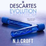 The Descartes Evolution, N.J. Croft