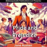 Pride and Prejudice, Jane Austen