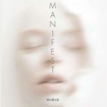 Manifest, Yuki Song