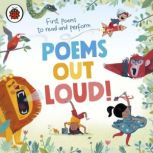 Poems Out Loud!, Ladybird