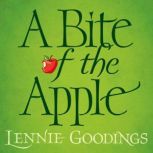 A Bite of the Apple, Lennie Goodings
