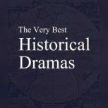 The Very Best Historical Dramas, Jane Austen