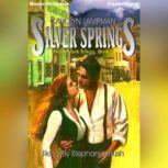 Silver Springs, Carolyn Lampman