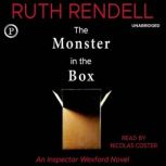 The Monster in the Box, Ruth Rendell