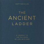 The Ancient Ladder, Scott MacLellan
