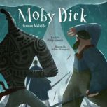 Moby Dick, Philip Edwards